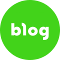 BGSS Blog