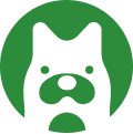 Ameba blog